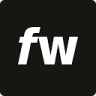 Fourthwall