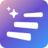 Gainsight (Staircase AI)