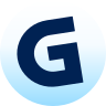 Gamma