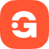 GetYourGuide