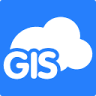 GIS Cloud