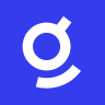 glean-dev-docs