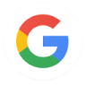 Google Compute Engine