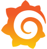 Grafana Cloud