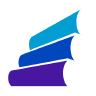 GrowthBook Skills