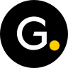 Guidepoint