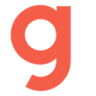 Gusto