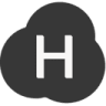 Haloo Trademark Clearance