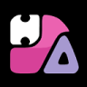 Health Data Avatar (HDA)