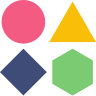 Helix GenoSphere
