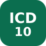 ICD-10 Codes