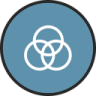 Inductive Bio