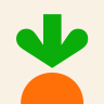 Instacart
