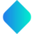 Intapp Celeste