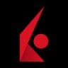Interactive Brokers (IBKR)