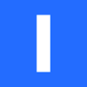 Intuit Developer