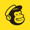 Intuit Mailchimp