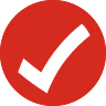 Intuit TurboTax