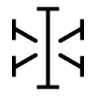 Isometric