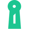 iubenda: Privacy policy & cookie banner