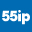 J.P. Morgan Asset Management (55ip)