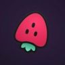 Jam