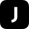 Juro contracts