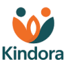Kindora Funder Discovery