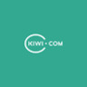 Kiwi.com