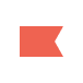 Klaviyo