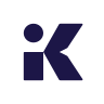 Krisp