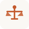 Legal Data Hunter