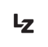 LegalZoom