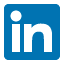 LinkedIn Hiring Pro