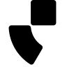 Listen Labs