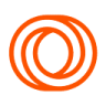 Loops