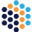 Lukka Prediction Markets Data MCP