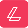 Lumin