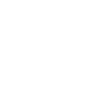 Lumonic