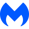Malwarebytes