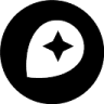 Mapbox MCP