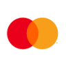 Mastercard Developers