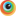 mcp.browserstack.com