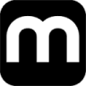 Meko