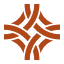 Metal