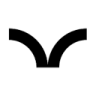Midpage Legal Research