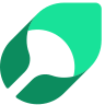 Mintlify