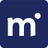 mittwald