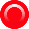 Morningstar Credit Analytics