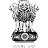 MoSPI